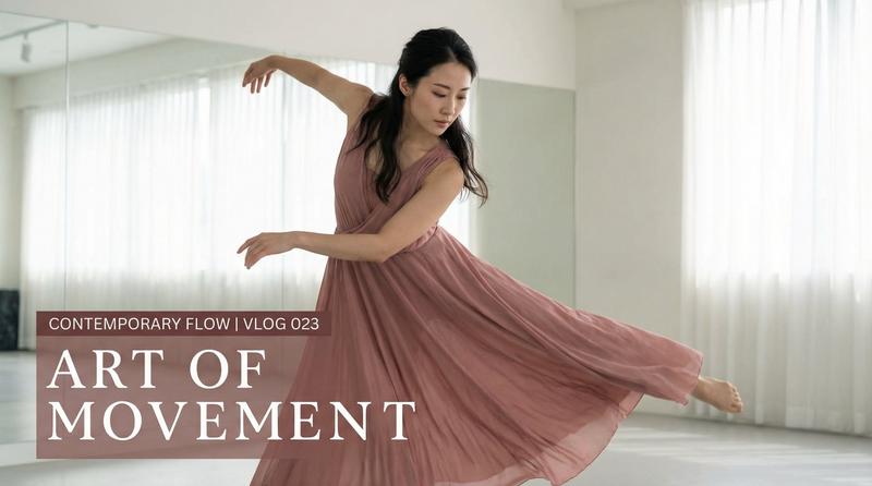 吃瓜网舞蹈视频