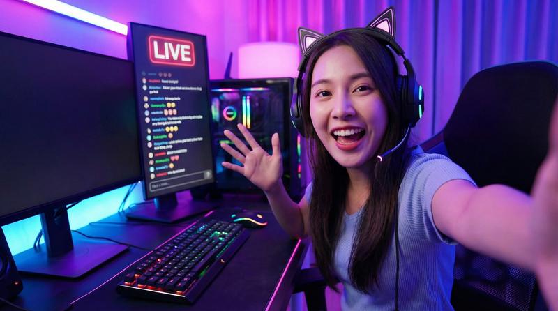 吃瓜网游戏视频